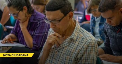  - Las2orillas.co: Historias, voces y noticias de Colombia