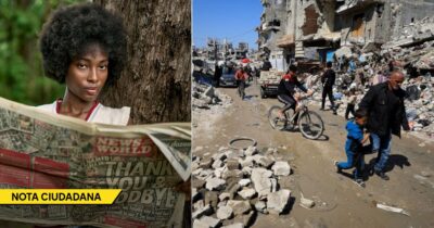  - Las2orillas.co: Historias, voces y noticias de Colombia