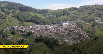  - Las2orillas.co: Historias, voces y noticias de Colombia