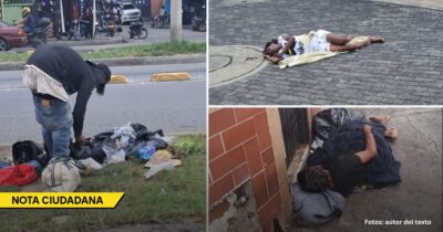  - Las2orillas.co: Historias, voces y noticias de Colombia