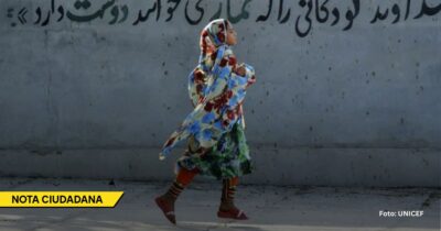  - Las2orillas.co: Historias, voces y noticias de Colombia