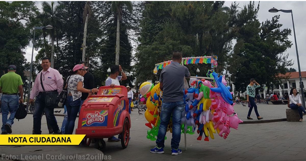  - ¿Cómo podría afectar al bolsillo de los colombianos el bloqueo del estrecho de Ormuz?