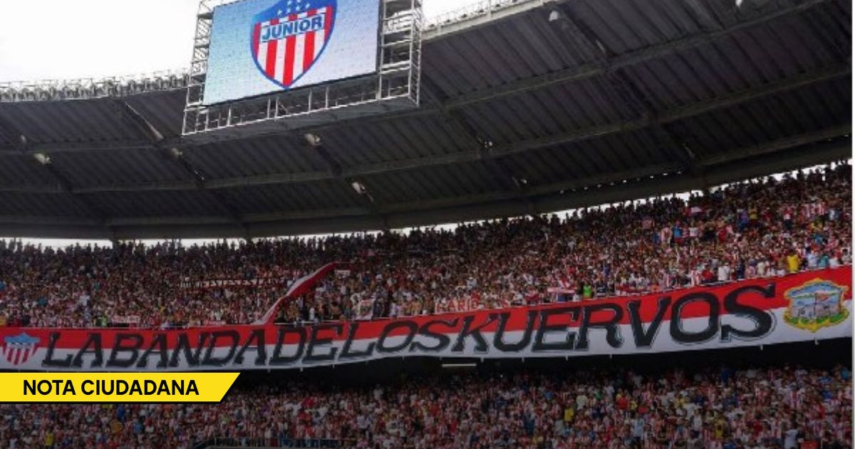  - El fútbol se lo tomaron los vándalos, que han convertido cada partido en una excusa para hacer de las suyas