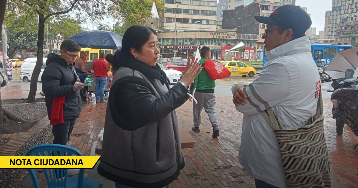  - Así es como el lenguaje se deteriora entre redes sociales, eufemismos empresariales y la ausencia de lectura