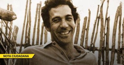  - Las2orillas.co: Historias, voces y noticias de Colombia