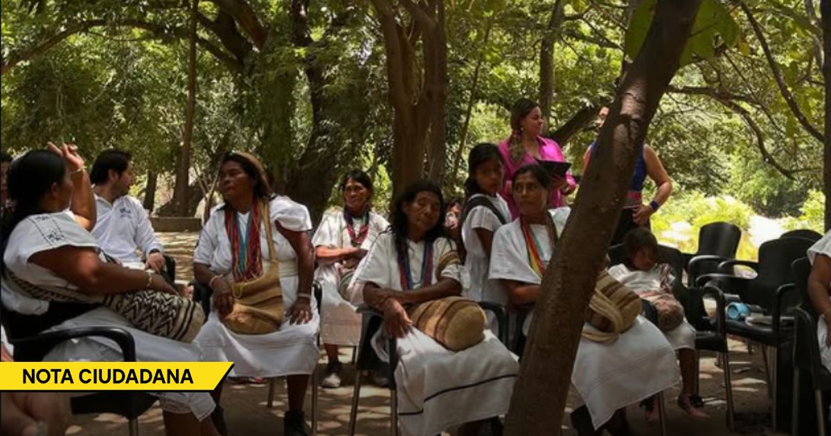  - Sin diversidad no hay universidad: habitar con dignidad