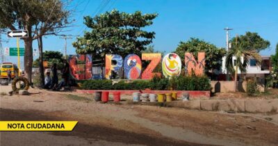  - Las2orillas.co: Historias, voces y noticias de Colombia