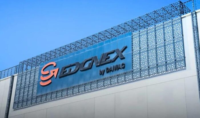  - Quién es el multimillonario árabe amigo de Trump decidido a invertir millones en Estados Unidos