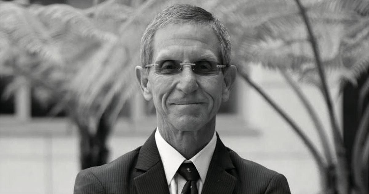  - 250 años de Adam Smith