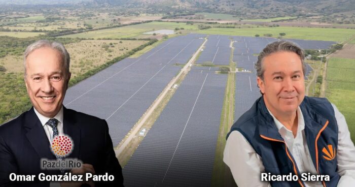  - Las2orillas.co: Historias, voces y noticias de Colombia