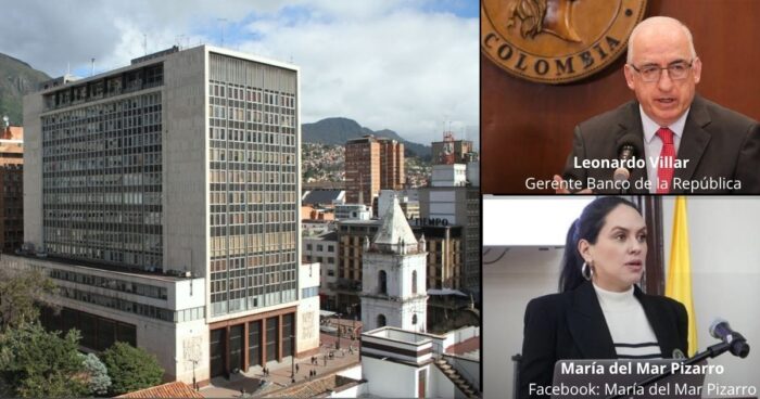  - Las2orillas.co: Historias, voces y noticias de Colombia