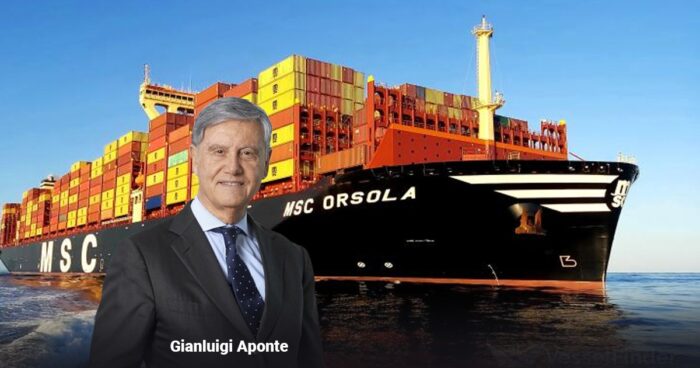  - Las2orillas.co: Historias, voces y noticias de Colombia