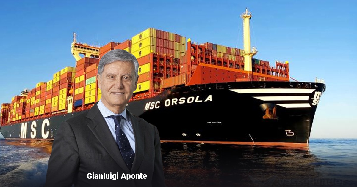  - Un barco de bandera de Liberia rompió récord de Buenaventura trajo 2.655 contenedores