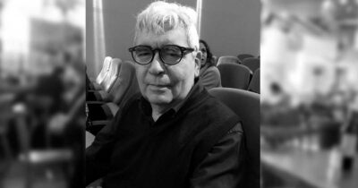 Pedro Sánchez debuta como líder político internacional