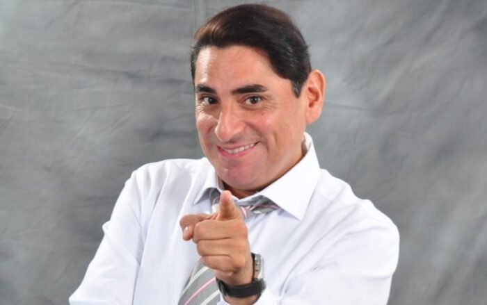 Tres candidatos, ninguno de izquierda, son los opcionados para ganar las elecciones presidenciales del domingo en Perú - -- Las2orillas.co: Historias, voces y noticias de Colombia - Tres candidatos, ninguno de izquierda, son los opcionados para ganar las elecciones presidenciales del domingo en Perú