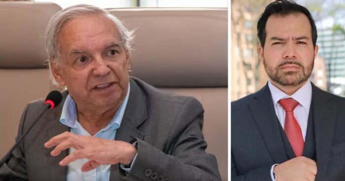  - Las2orillas.co: Historias, voces y noticias de Colombia