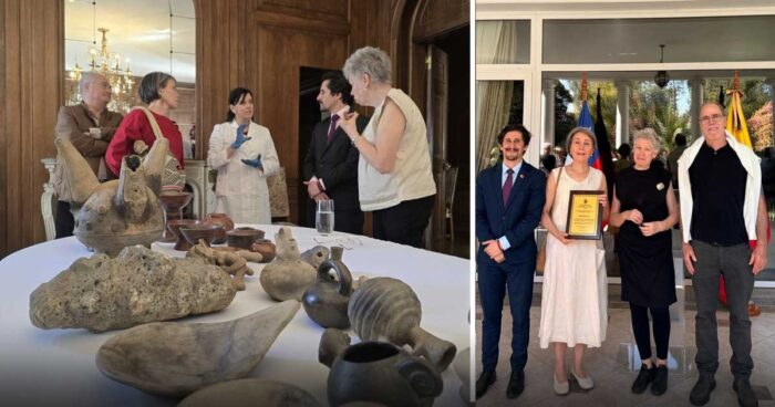  - Las2orillas.co: Historias, voces y noticias de Colombia