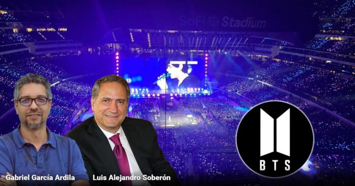  - Las2orillas.co: Historias, voces y noticias de Colombia