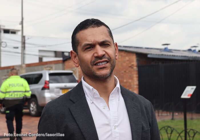  - El efímero paso de Vicky Dávila que se alista para retomar el periodismo, empezó por su casa: Semana