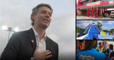  - Las2orillas.co: Historias, voces y noticias de Colombia