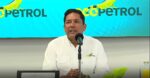  - Ecopetrol lidera el ranking de las petroleras más endeudadas del mundo y enciende alarmas en el mercado