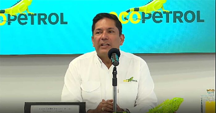  - Las2orillas.co: Historias, voces y noticias de Colombia