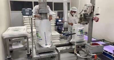  - Las2orillas.co: Historias, voces y noticias de Colombia