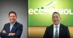  - El presidente encargado de Ecopetrol se distancia de Roa y de Petro y no frenará proyectos claves
