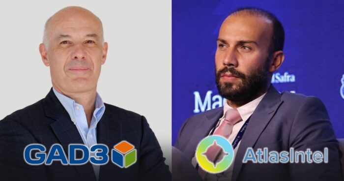  - ¿Quiénes son los dueños de las encuestadoras cuyos resultados pesan en la decisión de por quién votar en Colombia?