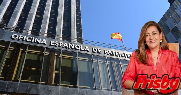  - Las2orillas.co: Historias, voces y noticias de Colombia