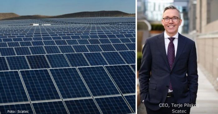  - Las2orillas.co: Historias, voces y noticias de Colombia