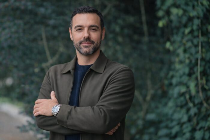  - Los proyectos de lujo discreto que buscan convertir el norte de Antioquia en la “Europa antioqueña”