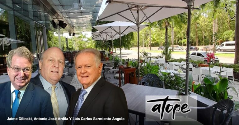  - Las2orillas.co: Historias, voces y noticias de Colombia