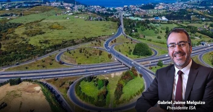  - Las2orillas.co: Historias, voces y noticias de Colombia