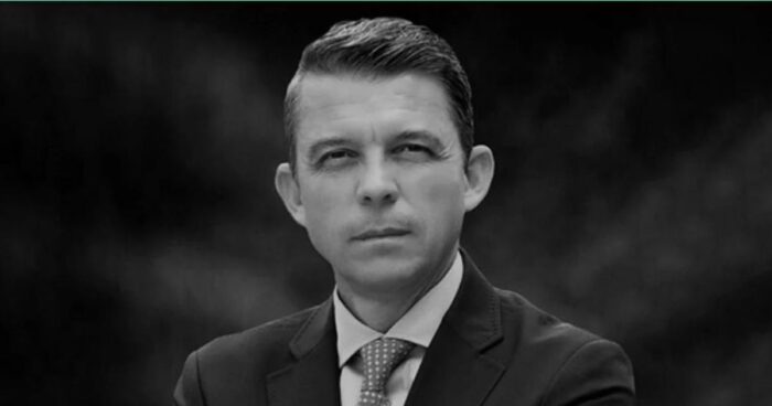  - Las2orillas.co: Historias, voces y noticias de Colombia