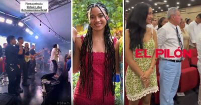  - Las2orillas.co: Historias, voces y noticias de Colombia