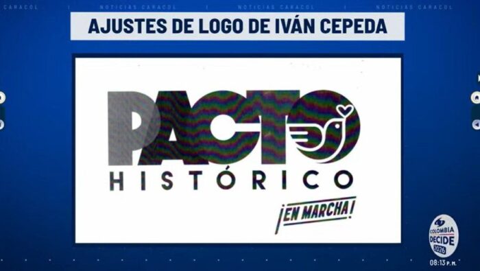  - Cepeda, Paloma, De la Espriella y Fajardo refrescan sus mensajes con nuevos videos: a la caza de votos