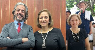  - Las2orillas.co: Historias, voces y noticias de Colombia