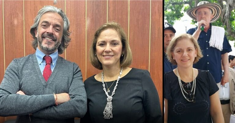  - Las2orillas.co: Historias, voces y noticias de Colombia