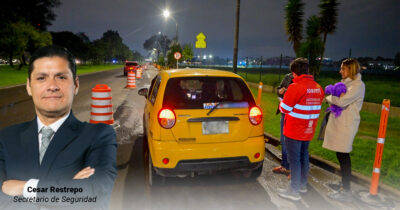  - Las2orillas.co: Historias, voces y noticias de Colombia