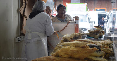  - Las2orillas.co: Historias, voces y noticias de Colombia