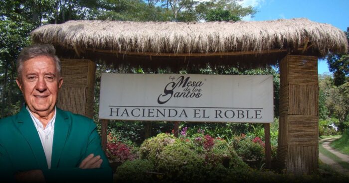  - Las2orillas.co: Historias, voces y noticias de Colombia