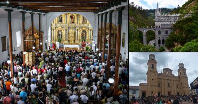  - Las2orillas.co: Historias, voces y noticias de Colombia