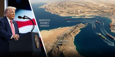  - Las2orillas.co: Historias, voces y noticias de Colombia