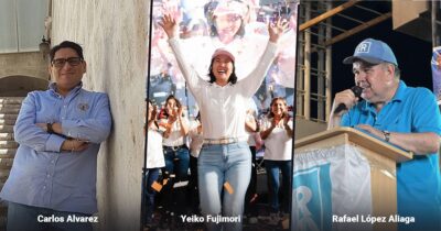  - Las2orillas.co: Historias, voces y noticias de Colombia