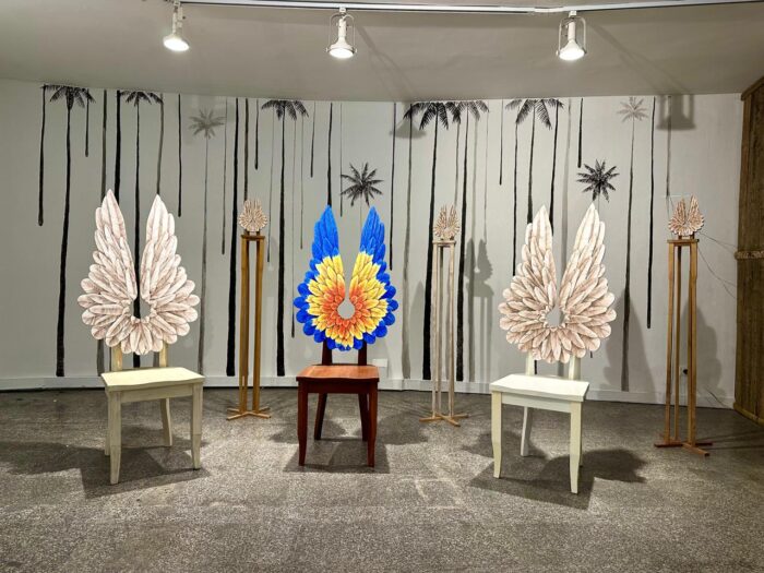  - El sentido de la vida