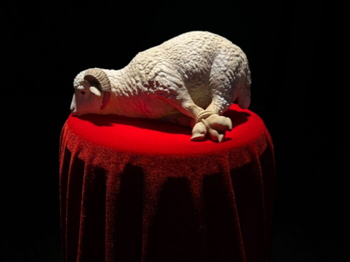  - El sentido de la vida