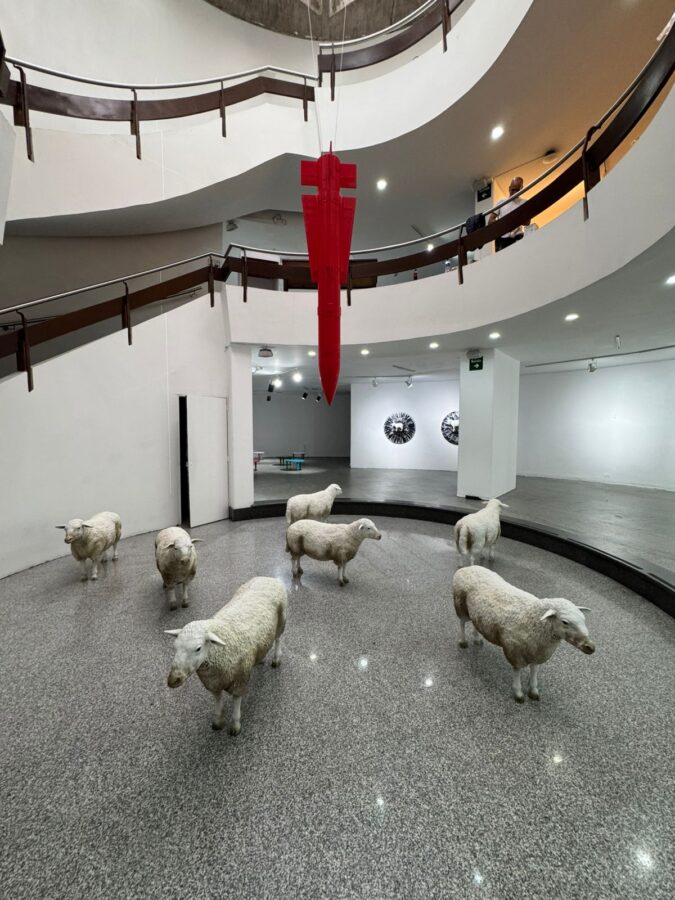  - El sentido de la vida