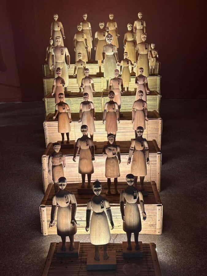  - El sentido de la vida