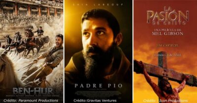  - Las2orillas.co: Historias, voces y noticias de Colombia